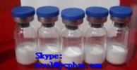 Bodybuilding Drug Dsip 